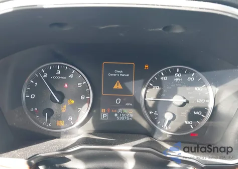 2020 Subaru Outback Touring from USA, damaged, VIN 4S4BTAPC2L3230742